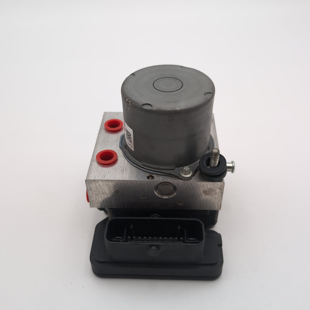 2019 2020 2021 2022 Chevrolet Spark 1.4L ABS Anti Lock Brake Pump 42704012