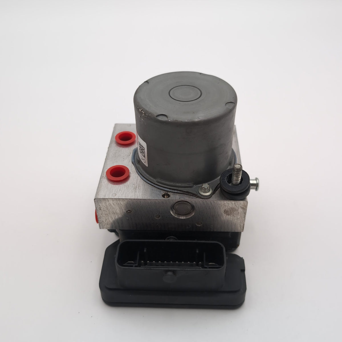 2019 2020 2021 2022 Chevrolet Spark 1.4L ABS Anti Lock Brake Pump 42704012