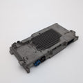 2025 2026 BMW 330i X5 M4 M2 G20 G60 Instrument Cluster Control Module 5B86534