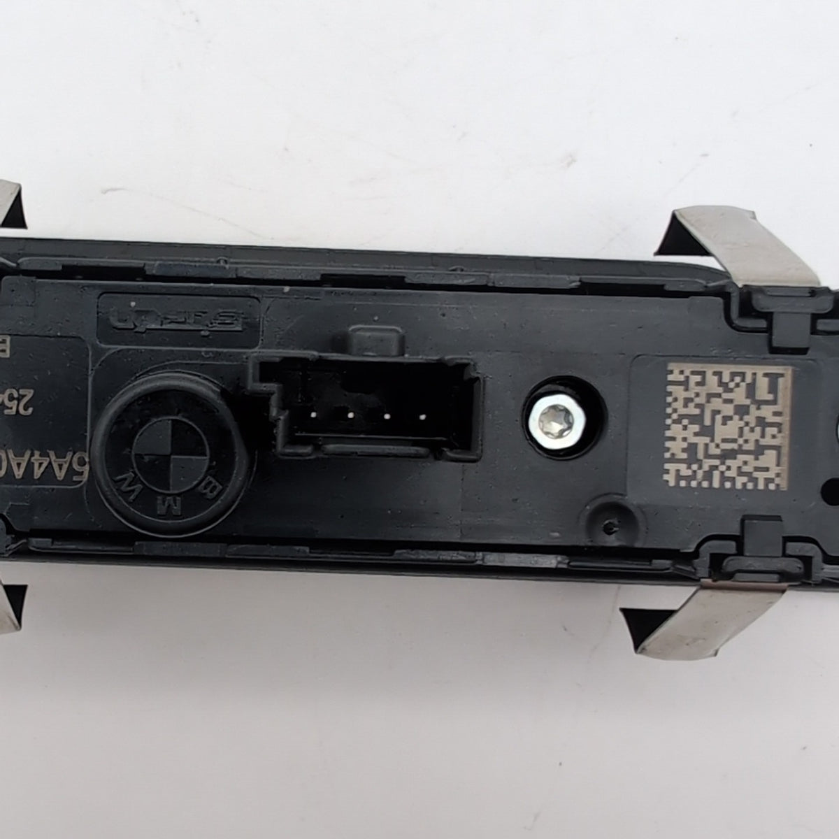 2022 2023 2024 2025 BMW X1 X2 U11 U10 Light Operating Switch Panel OEM 5A4A056