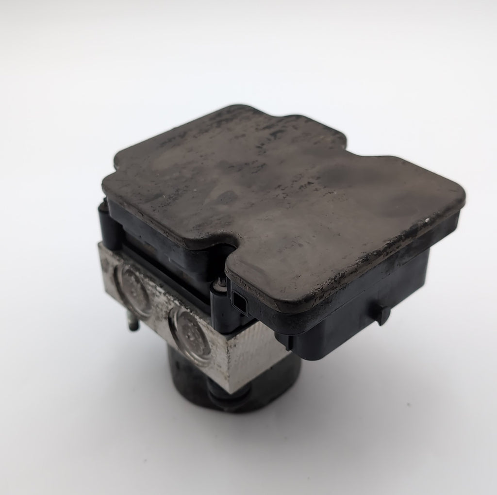 2019 2020 Nissan Rogue 2.5L ABS Anti Lock Brake Pump Control Unit 47660-5HT0A