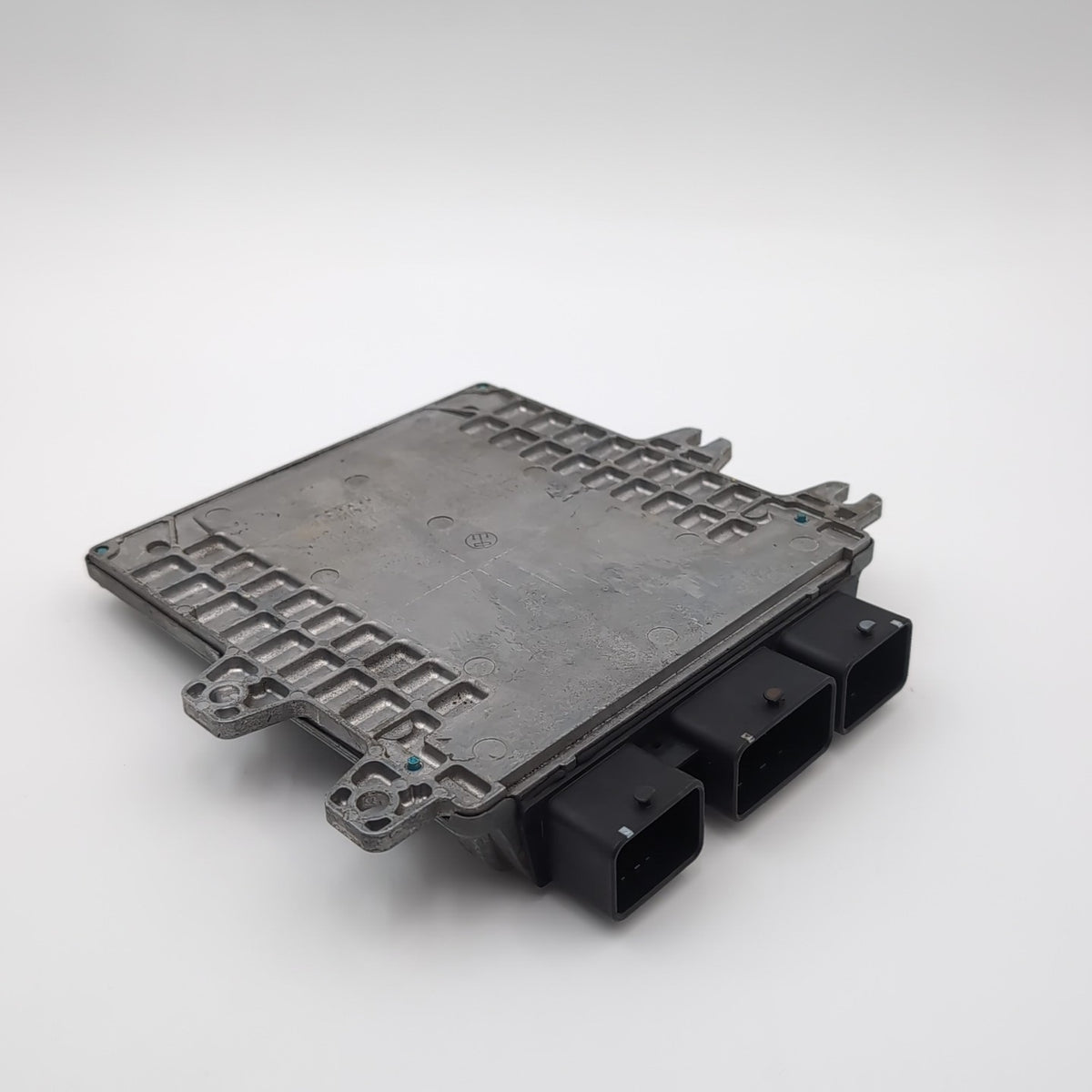 2009 Nissan Altima ECU ECM COMPUTER ENGINE CONTROL MODULE