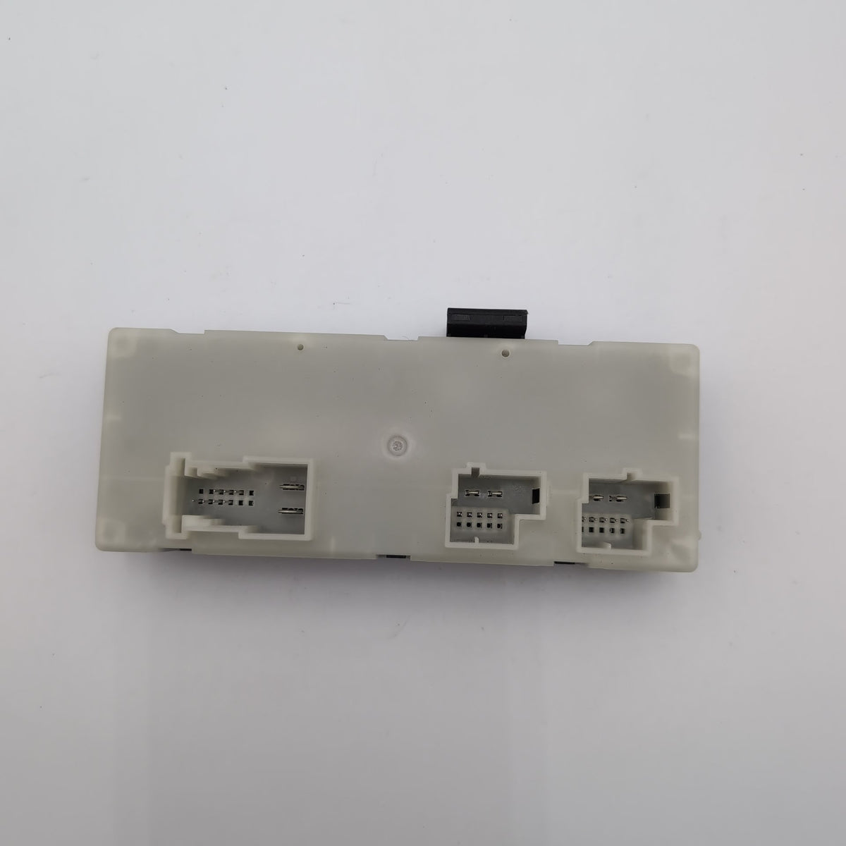 2021 - 2026 BMW G20 G26 G30 M3 X3 X6 X6M Rear Liftgate Trunk Lid Control Module