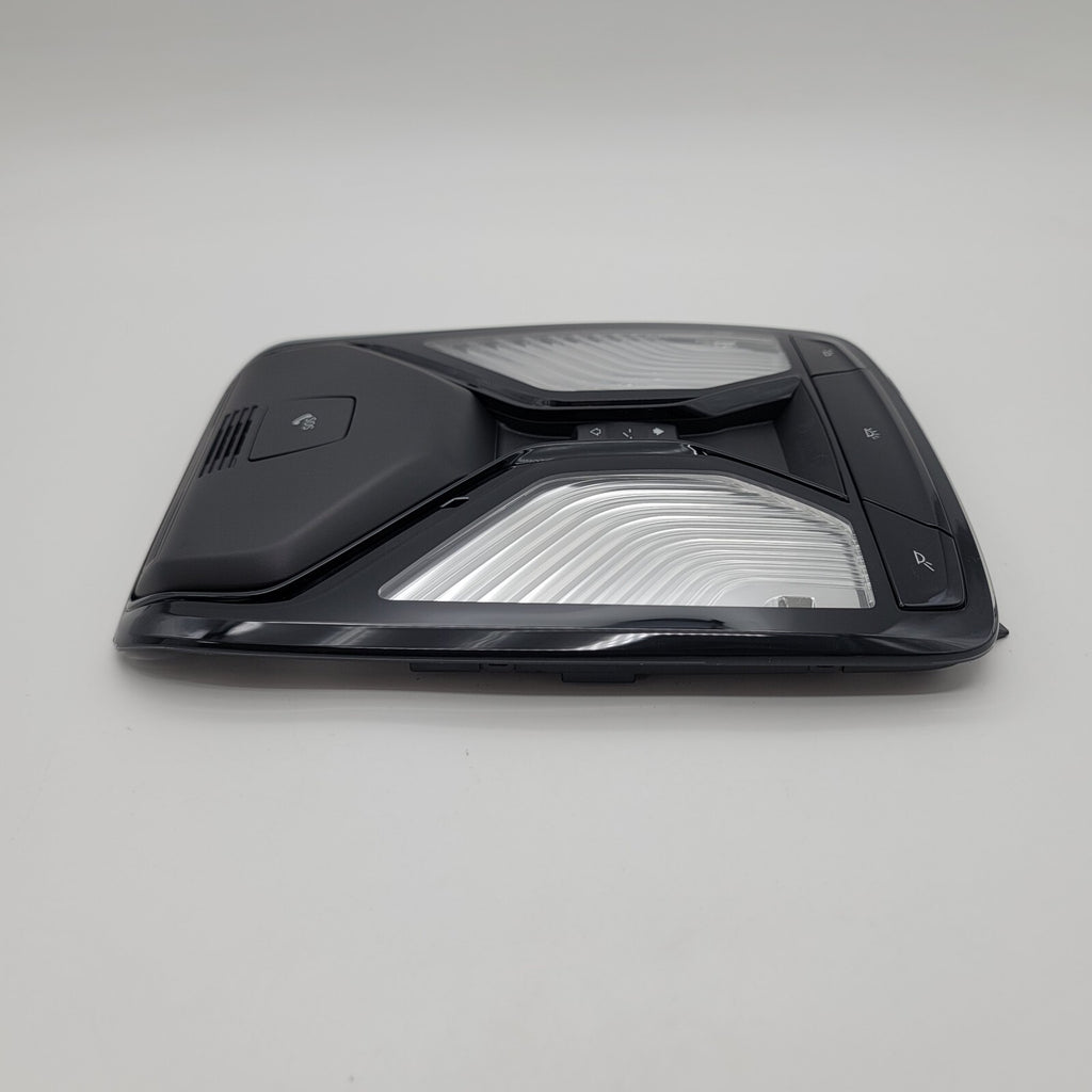 2023 - 2026 BMW 430i 330i G20 G22 G26 X3 X5 Overhead Console Dome Light 5B32494