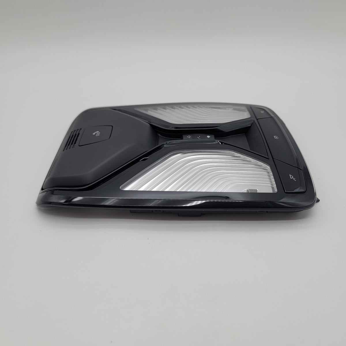 2023 - 2026 BMW 430i 330i G20 G22 G26 X3 X5 Overhead Console Dome Light 5B32494