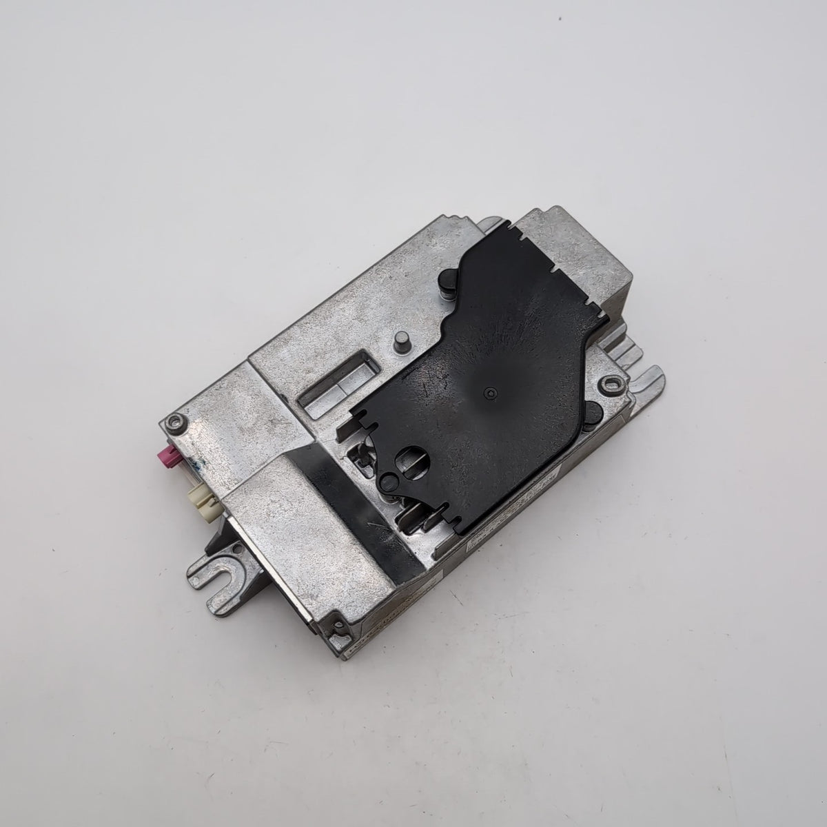 2019- 2025 BMW X3 G01 330i G20 Audio Radio Sound Receiver Module OEM 5A923E9