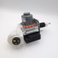 2023 2024 2025 BMW X1 ABS Brake Pump Power Brake Module 3450 5A96BF7 OEM