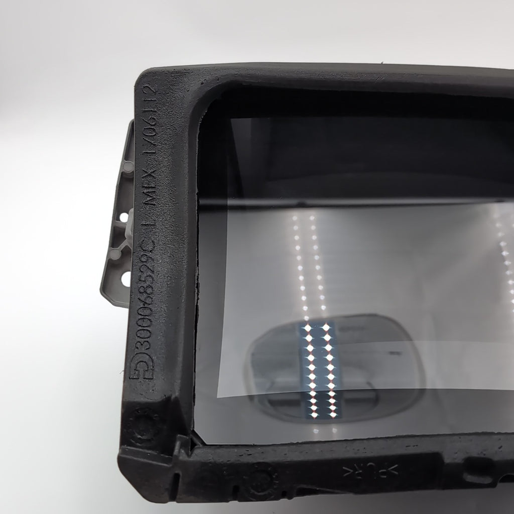 2024 2025 2026 BMW X3 G45 HUD Head Up Display Projector Unit 5B5E733