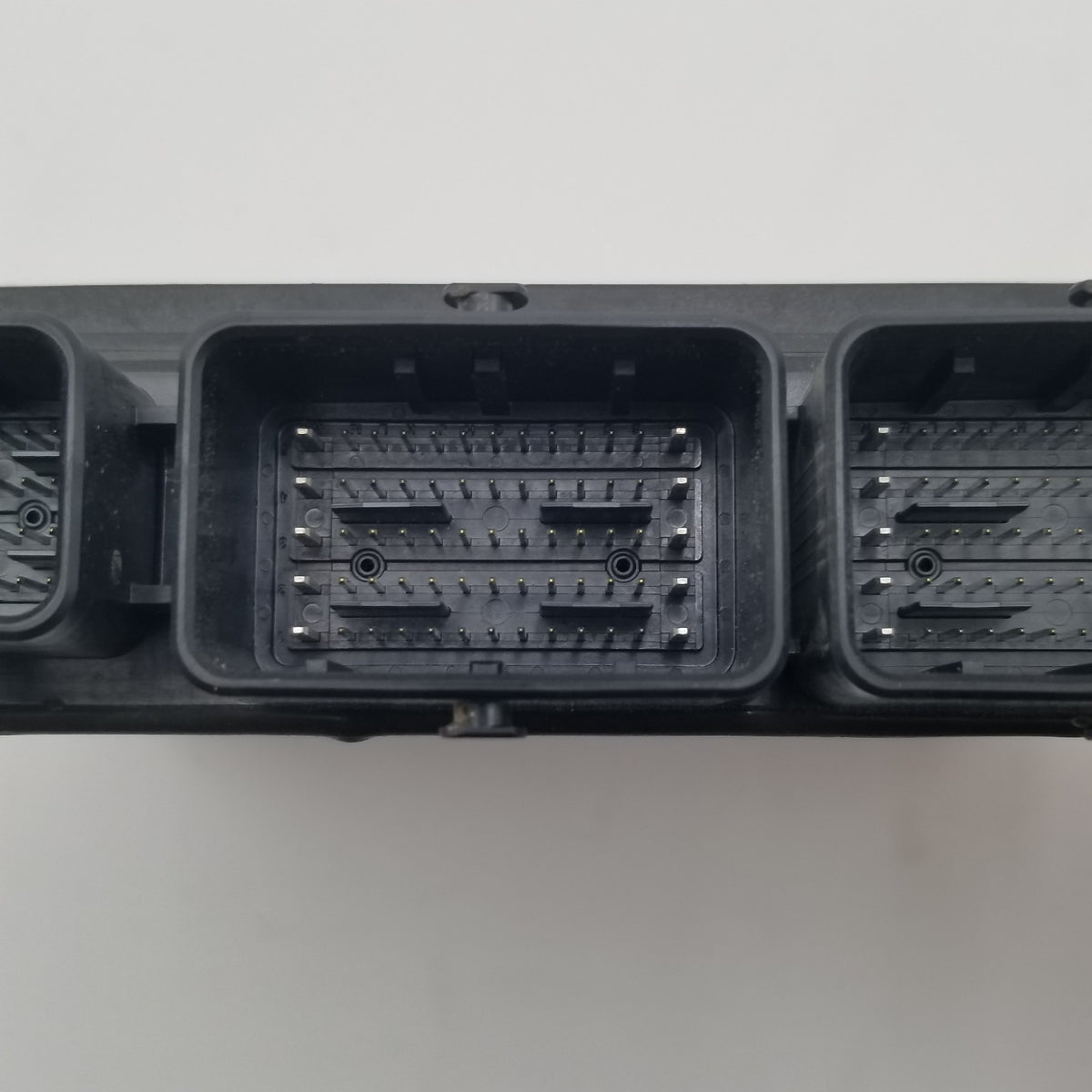 2022 Subaru Ascent 2.4L Engine Computer Control Module ECM OEM 22765AS000