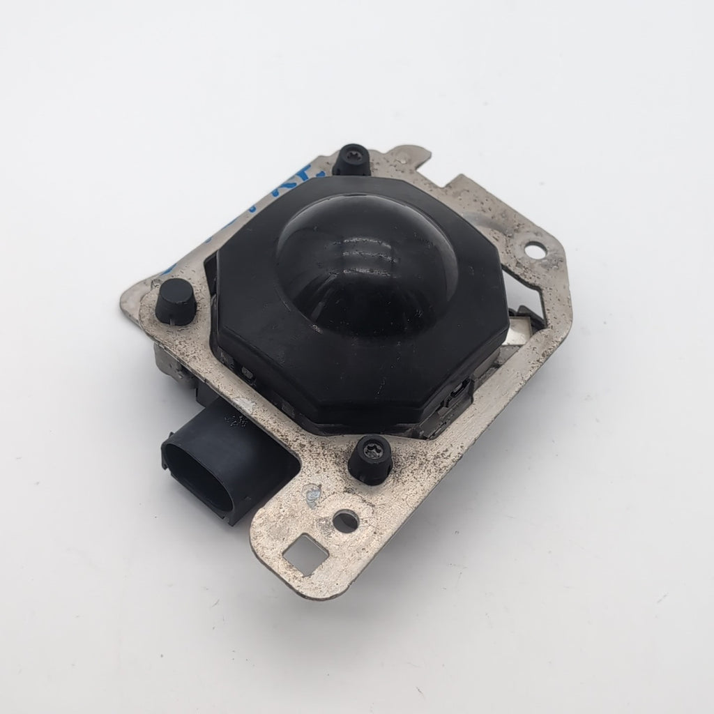 2018 2019 2020 Audi Q5 Cruise Control Radar Distance Sensor OEM 80A907561B