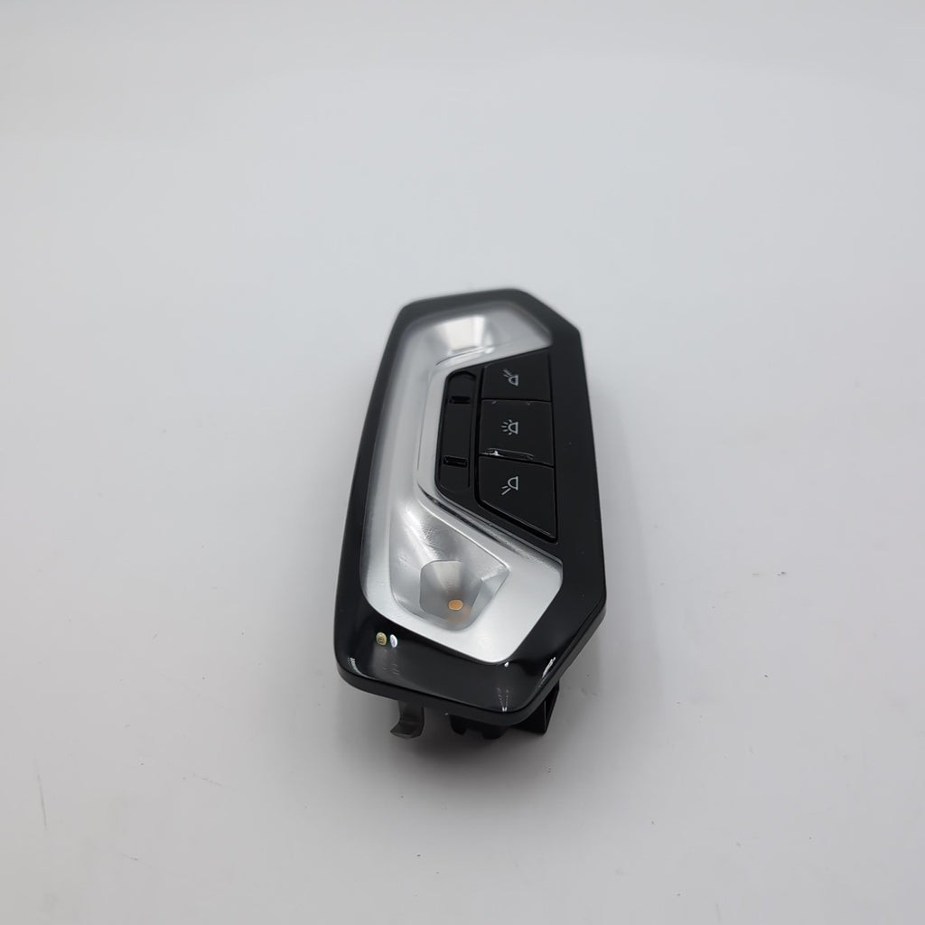 2019 - 2026 BMW G20 G22 G26 G80 G82 Interior Rear Reading Light 7910813