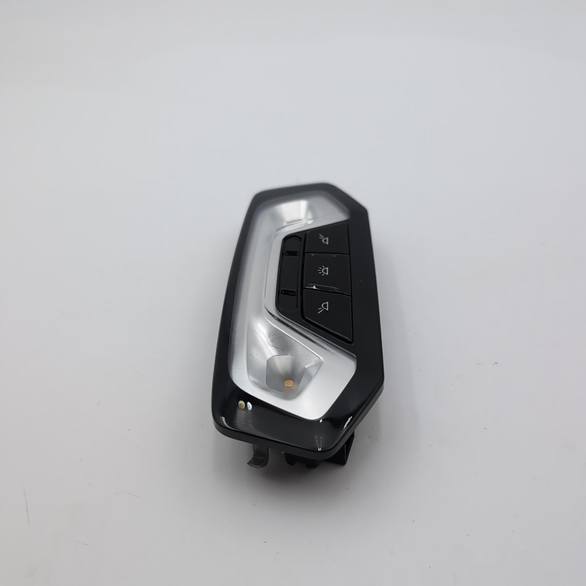 2019 - 2026 BMW G20 G22 G26 G80 G82 Interior Rear Reading Light 7910813