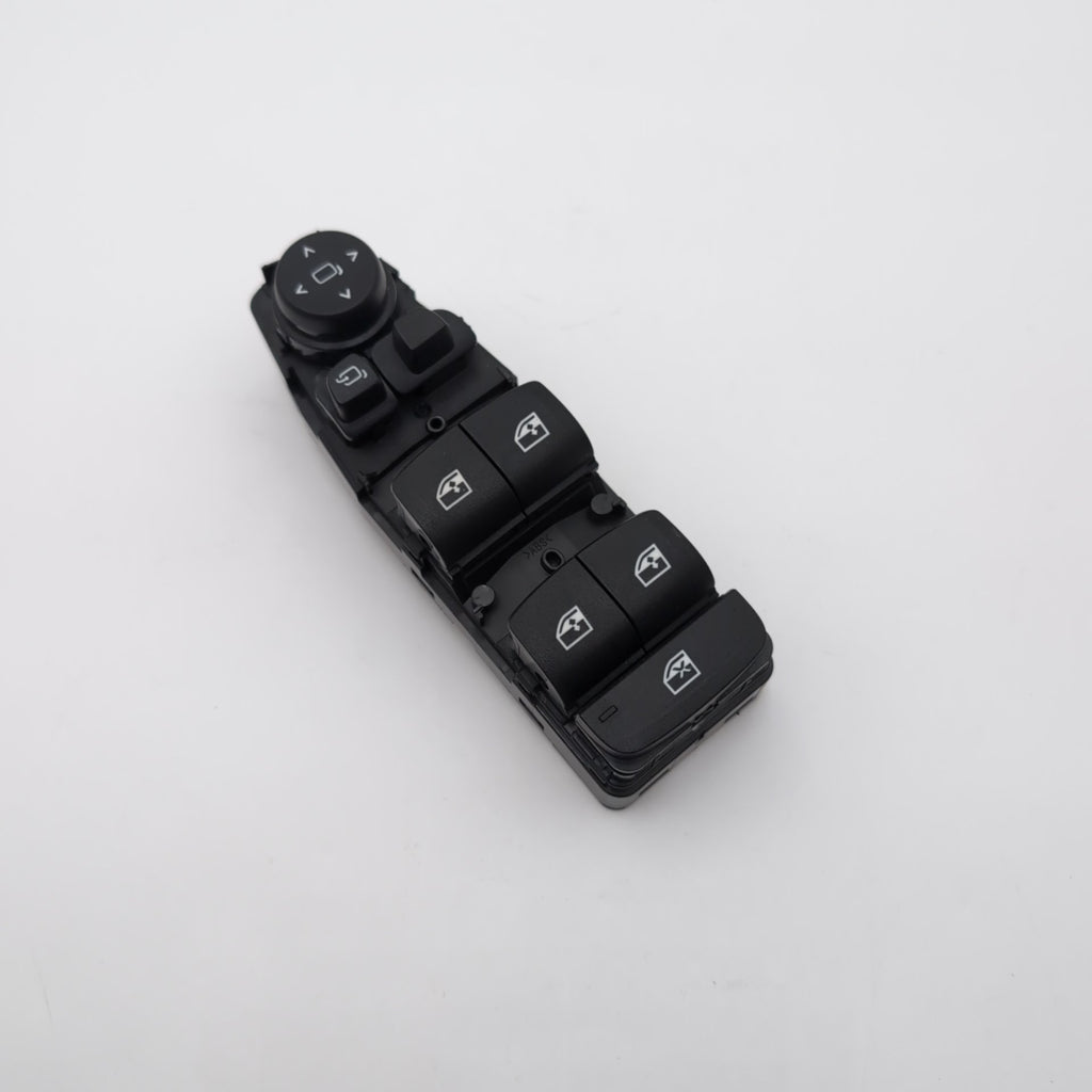 2021 - 2026 BMW G20 G22 F44 G26 M3 M4 Left Driver Master Window Switch 7948785