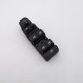 2021 - 2026 BMW G20 G22 F44 G26 M3 M4 Left Driver Master Window Switch 7948785