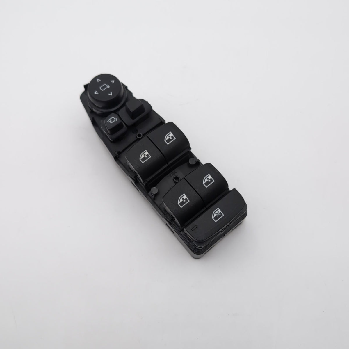 2021 - 2026 BMW G20 G22 F44 G26 M3 M4 Left Driver Master Window Switch 7948785