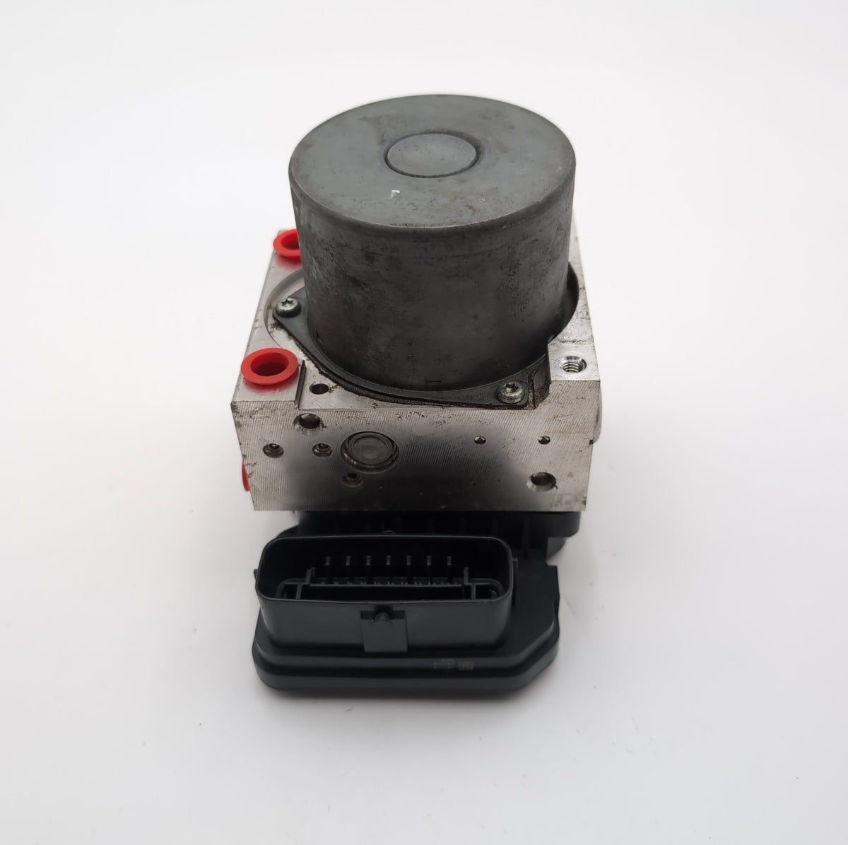 2018 2019 2020 Toyota Sienna 3.5L ABS Anti Lock Brake Pump Unit 44540-08320