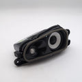 2021 - 2026 BMW XM X6 X6M Bowers & Wilkins Rear Left Pillar Speaker 7952129