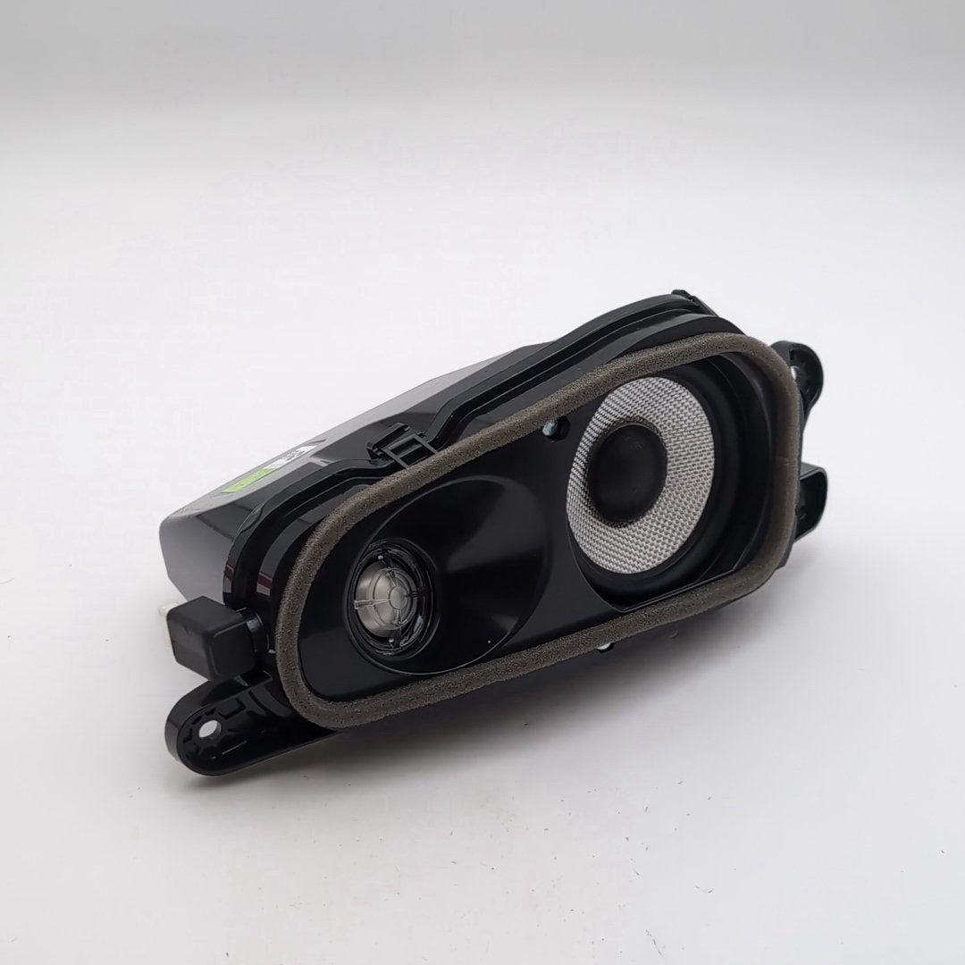 2021 - 2026 BMW XM X6 X6M Bowers & Wilkins Rear Left Pillar Speaker 7952129