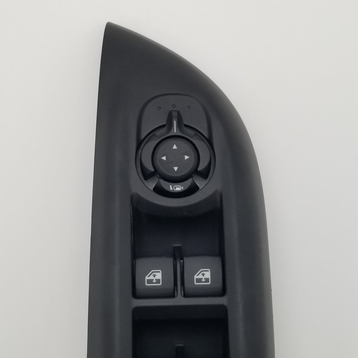 2024 DODGE HORNET Driver Master Window Control Switch OEM