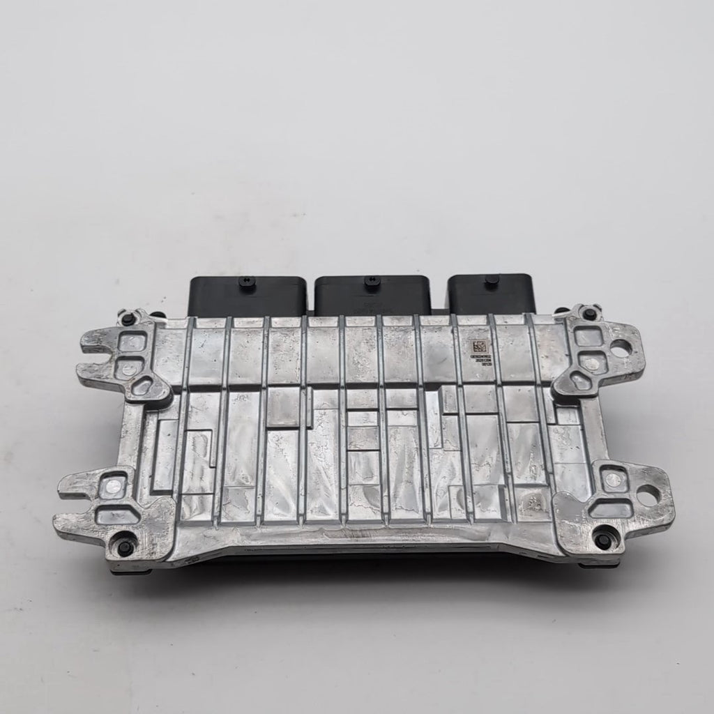 2024 2025 Nissan Versa 1.6L Engine Computer Control Module ECU NEC985-688
