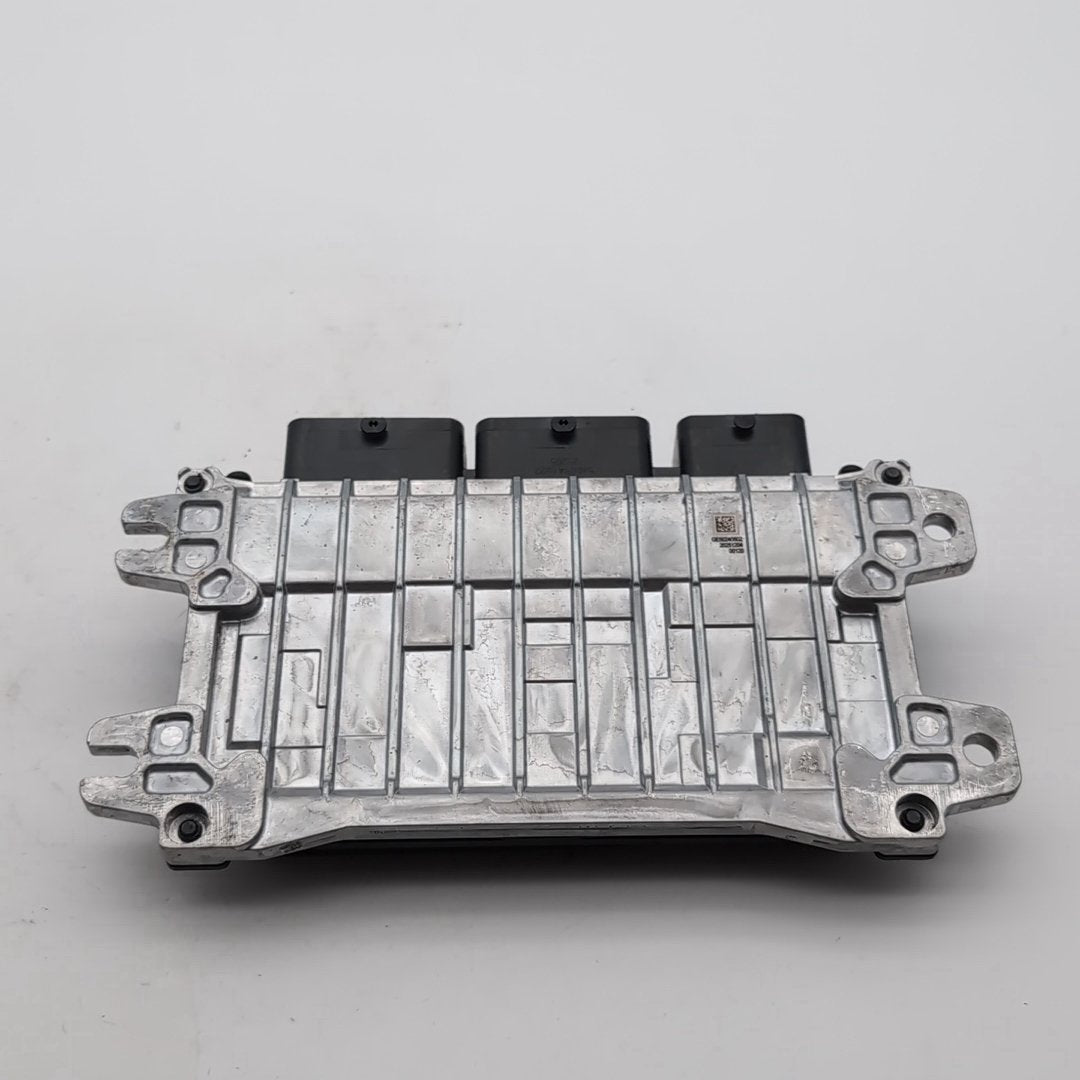 2024 2025 Nissan Versa 1.6L Engine Computer Control Module ECU NEC985-688
