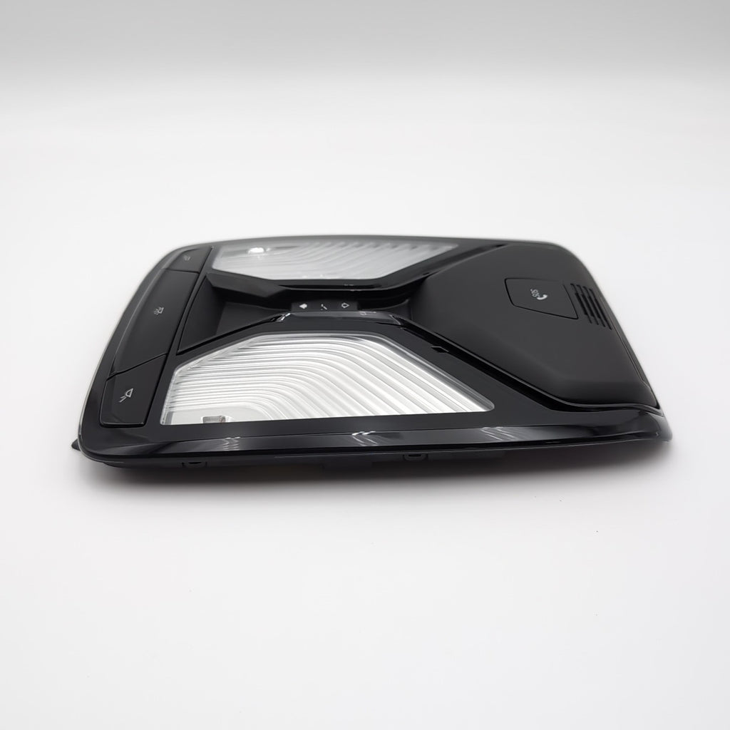 2023 - 2026 BMW 430i 330i G20 G22 G26 X3 X5 Overhead Console Dome Light 5B32494