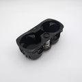 2019 - 2026 BMW G20 G22 G23 G26 G80 G83 M3 M4 Center Console Cup Holder 6809803