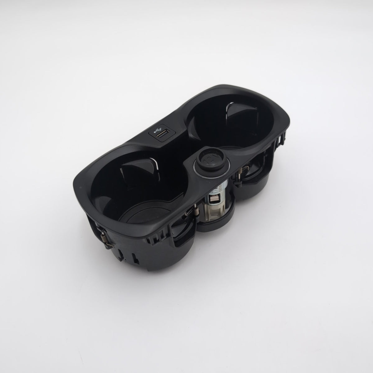 2019 - 2026 BMW G20 G22 G23 G26 G80 G83 M3 M4 Center Console Cup Holder 6809803