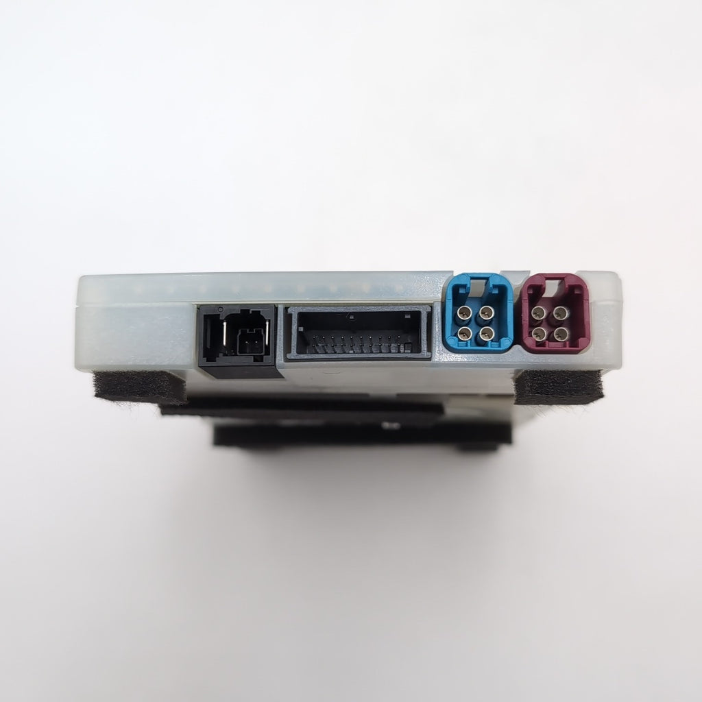 2025 2026 BMW G20 G22 G42 G60 M3 M4 X1 X3 X6 Antenna Telematics Control Module