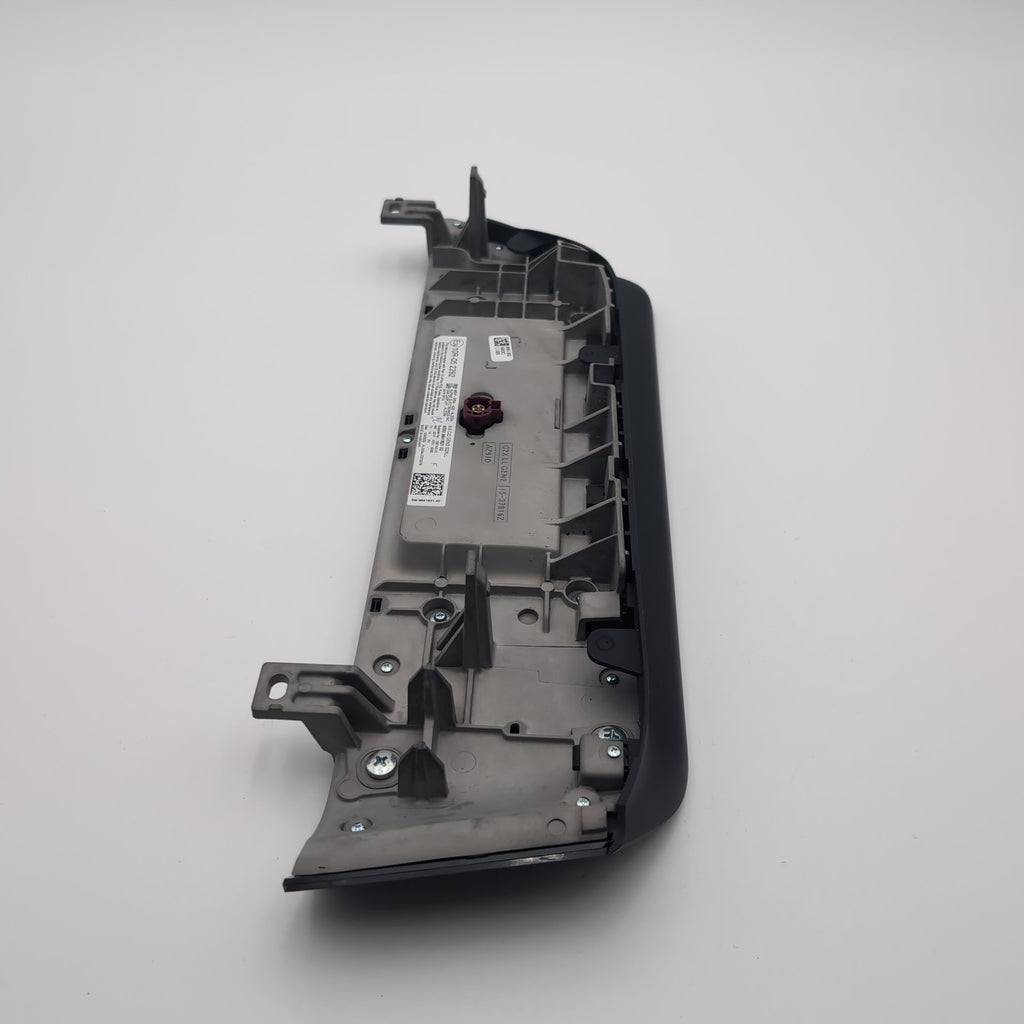2019 - 2021 BMW G20 G22 G26 G42 8.8" Central Information Display Screen 9841821