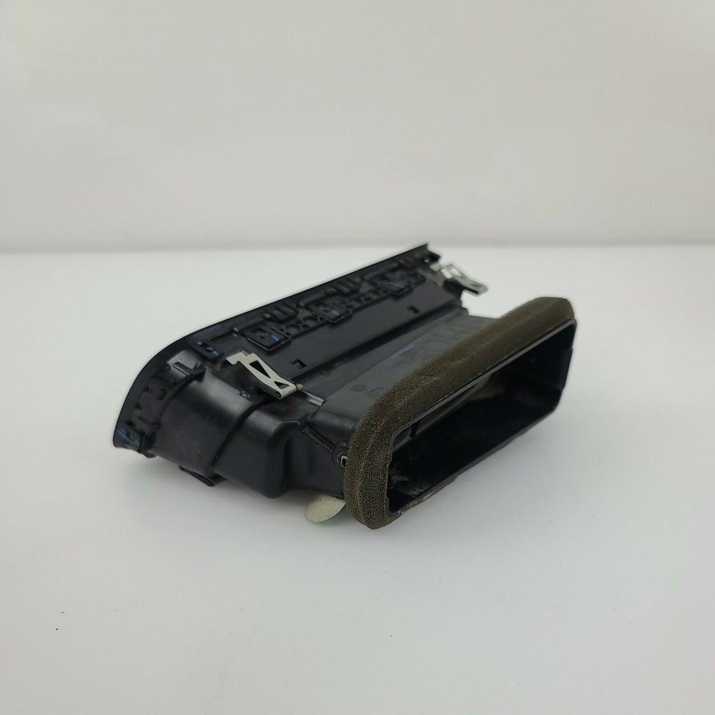 2012- 2015 Vw Passat B7 Right Dash Ac Air Vent 561819704 Oem 561819704