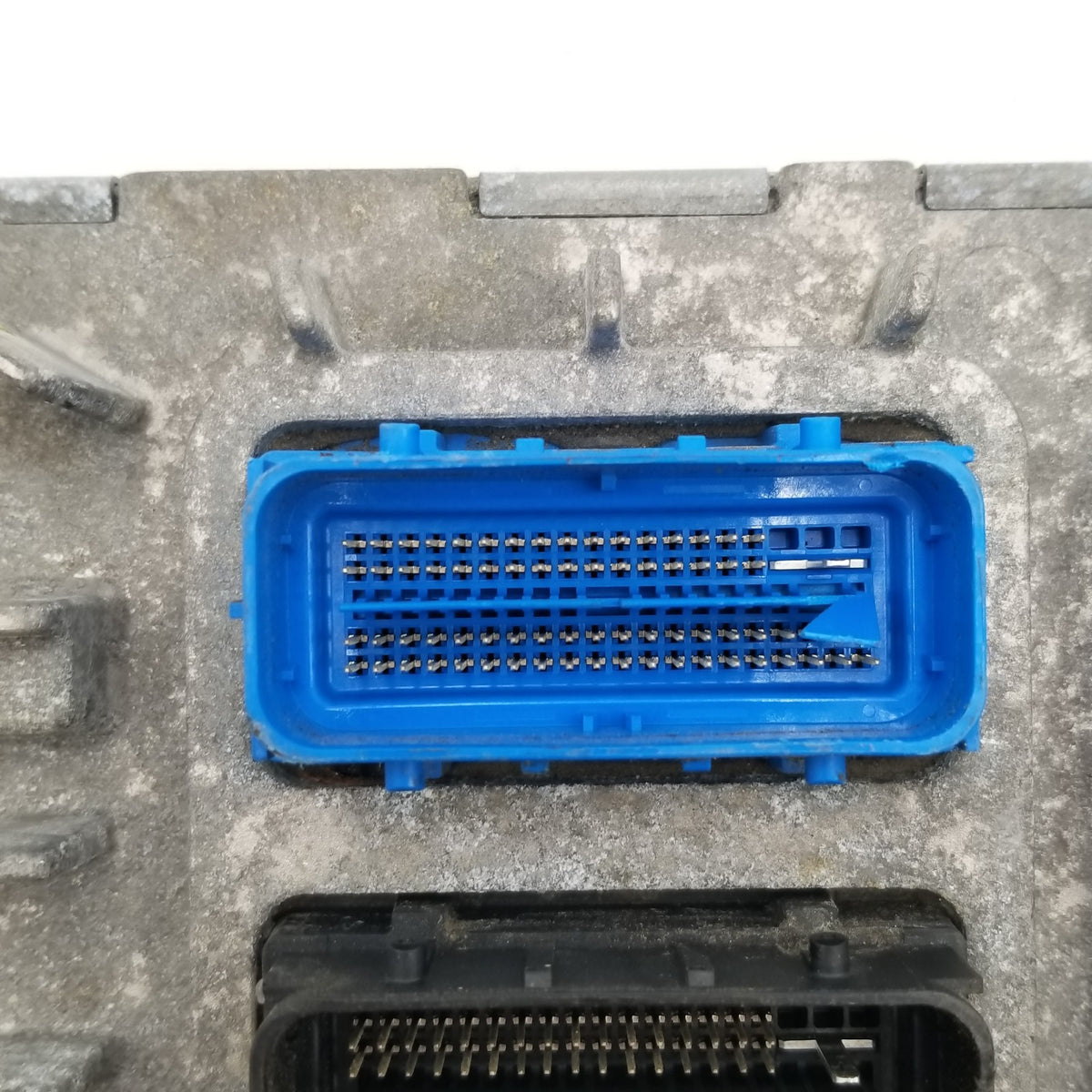 Chevrolet Traverse Engine Computer Ecu Pcm Ecm Pcu Oem