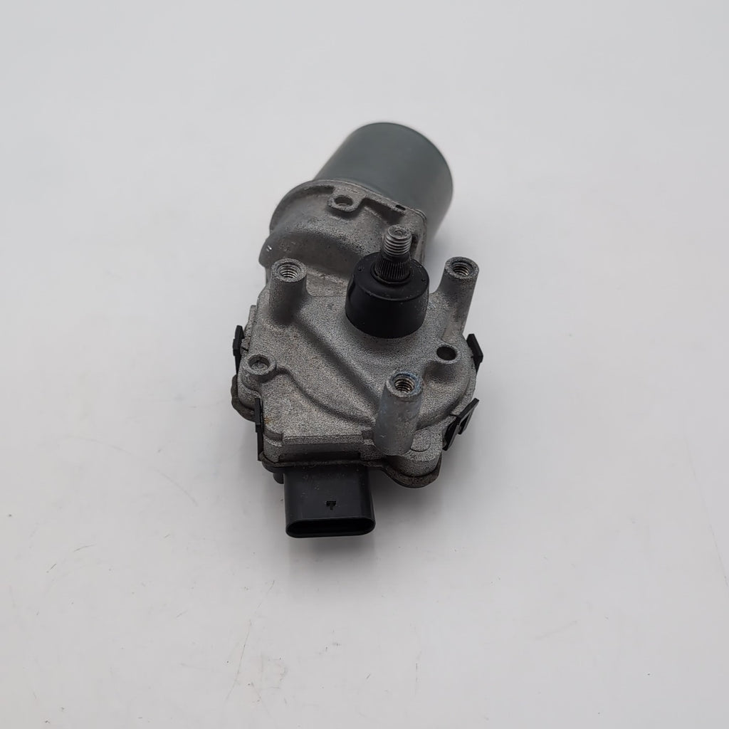 2019- 2025 BMW X3 X4 G01 G02 Windshield Wiper Motor OEM 7399004