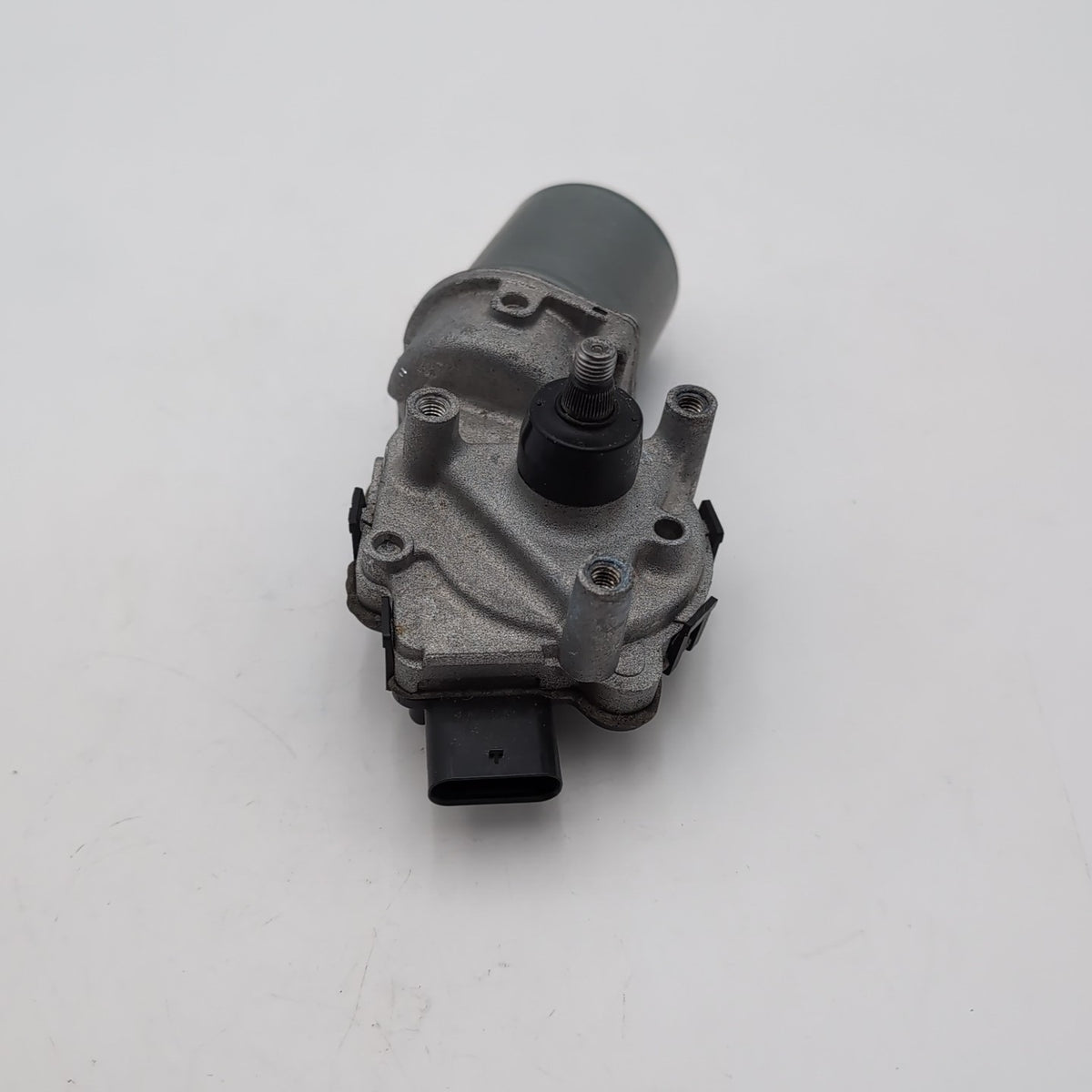 2019- 2025 BMW X3 X4 G01 G02 Windshield Wiper Motor OEM 7399004