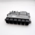 2018 - 2024 BMW X3 G01 330i Engine Computer Control Module ECM DME 5A8F928