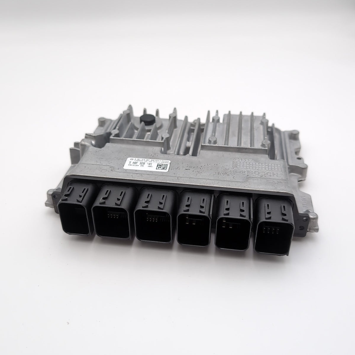 2018 - 2024 BMW X3 G01 330i Engine Computer Control Module ECM DME 5A8F928