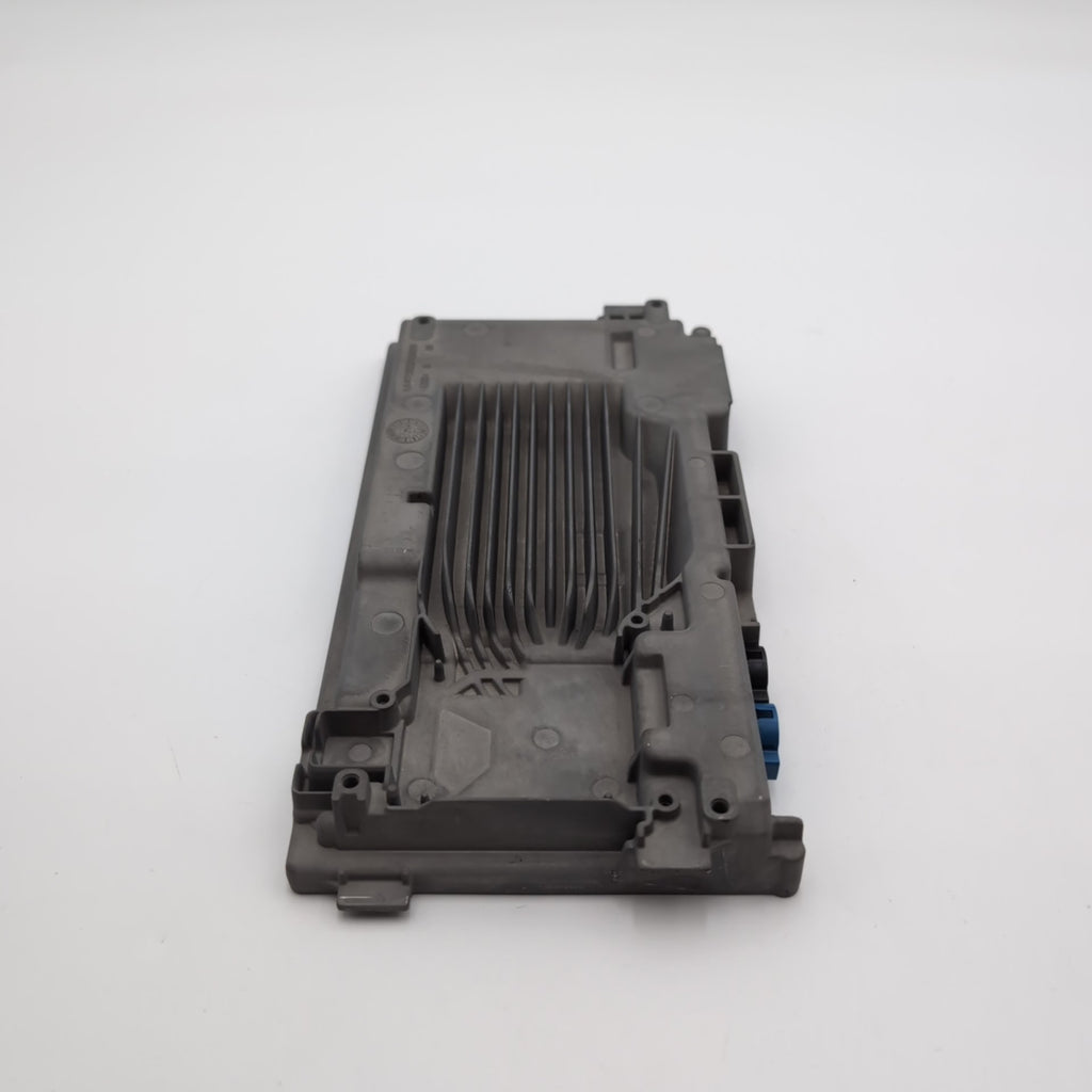 2025 2026 BMW 330i X5 M4 M2 G20 G60 Instrument Cluster Control Module 5B86534
