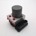 2020 2021 2022 Toyota Corolla ABS Anti Lock Brake Pump Control Unit 44540-12810