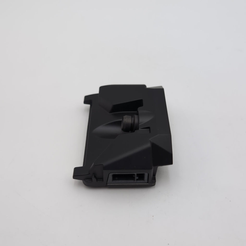 2021 - 2026 BMW G20 G22 G26 G80 G82 X3 X4 Windshield Lane Assist Camera