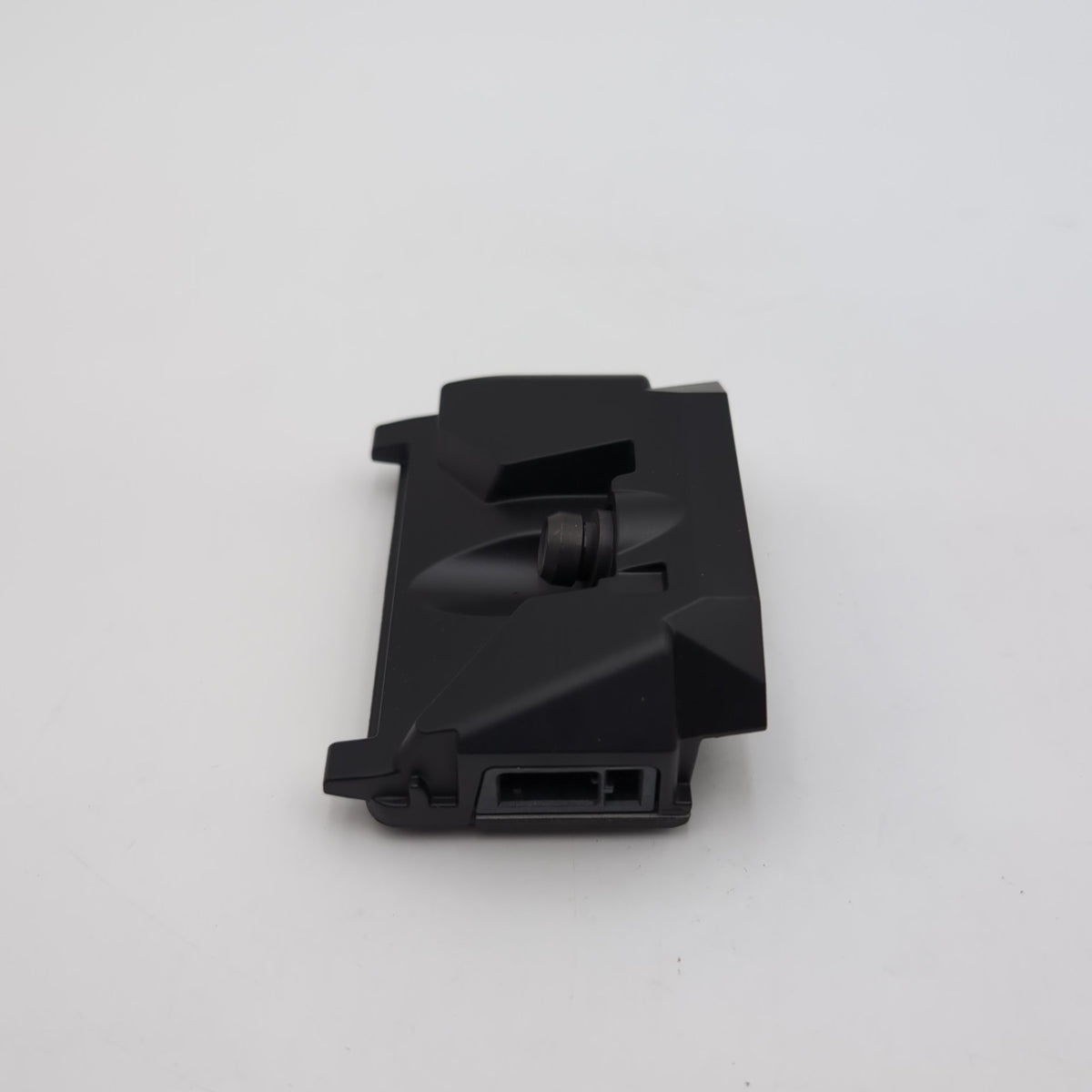 2021 - 2026 BMW G20 G22 G26 G80 G82 X3 X4 Windshield Lane Assist Camera