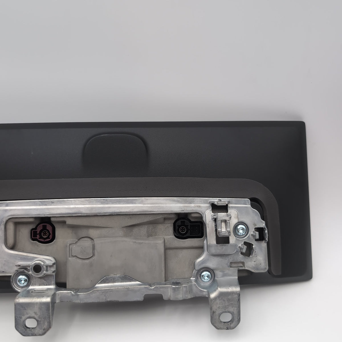 2023 - 2026 BMW G20 G26 G42 M3 M4 Instrument Cluster Infotainment Display Screen