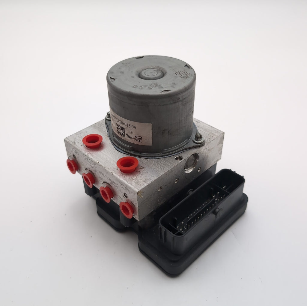 2023 2024 Honda CRV 1.5L ABS Anti Lock Brake Pump Control Unit 57110-3A0-A020-M1