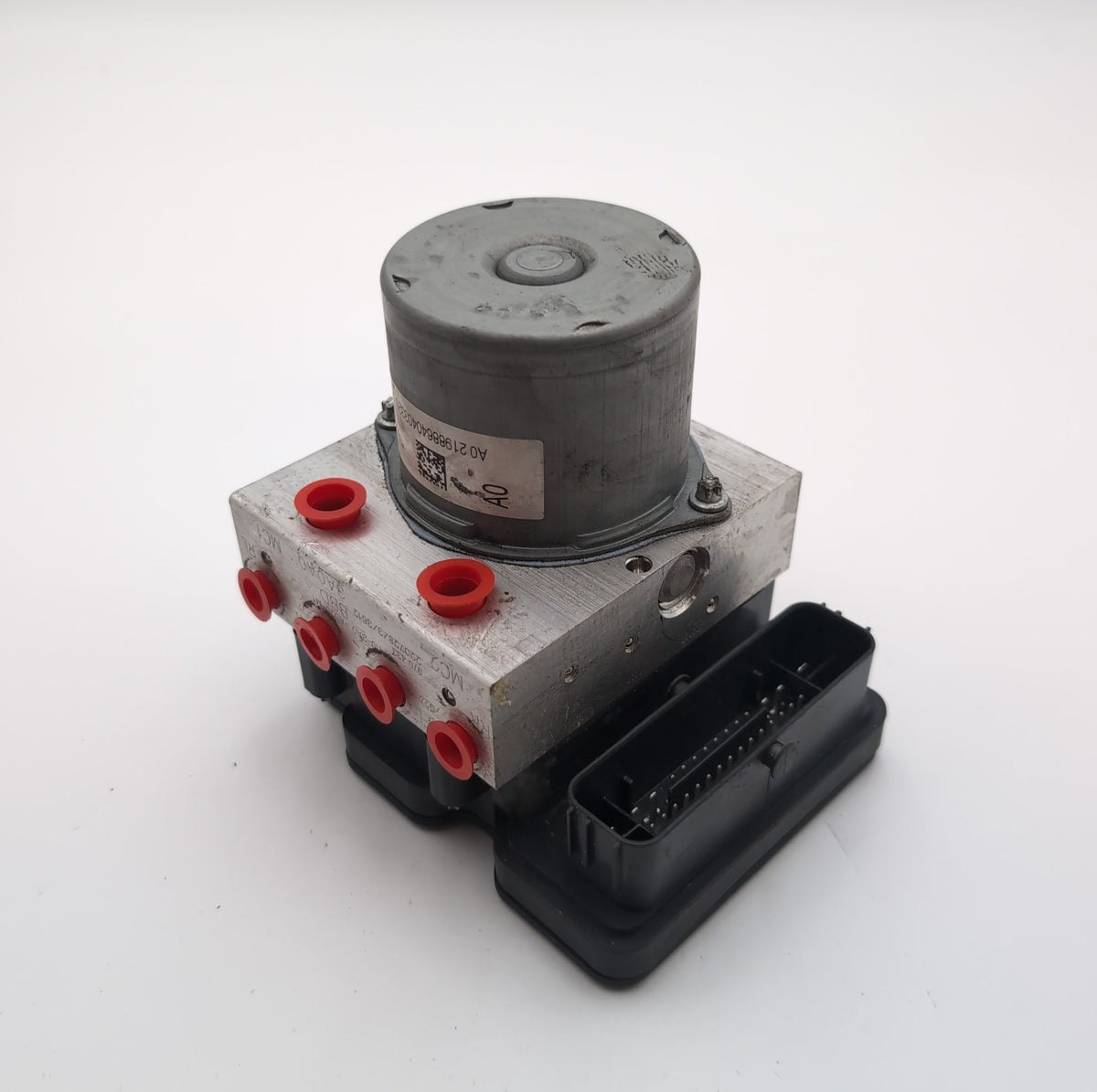 2023 2024 Honda CRV 1.5L ABS Anti Lock Brake Pump Control Unit 57110-3A0-A020-M1
