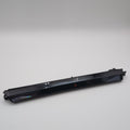 2025 BMW 540iX 530iX i5 G60 Center Dashboard Touch Panel AC Control Box 5B5BF14
