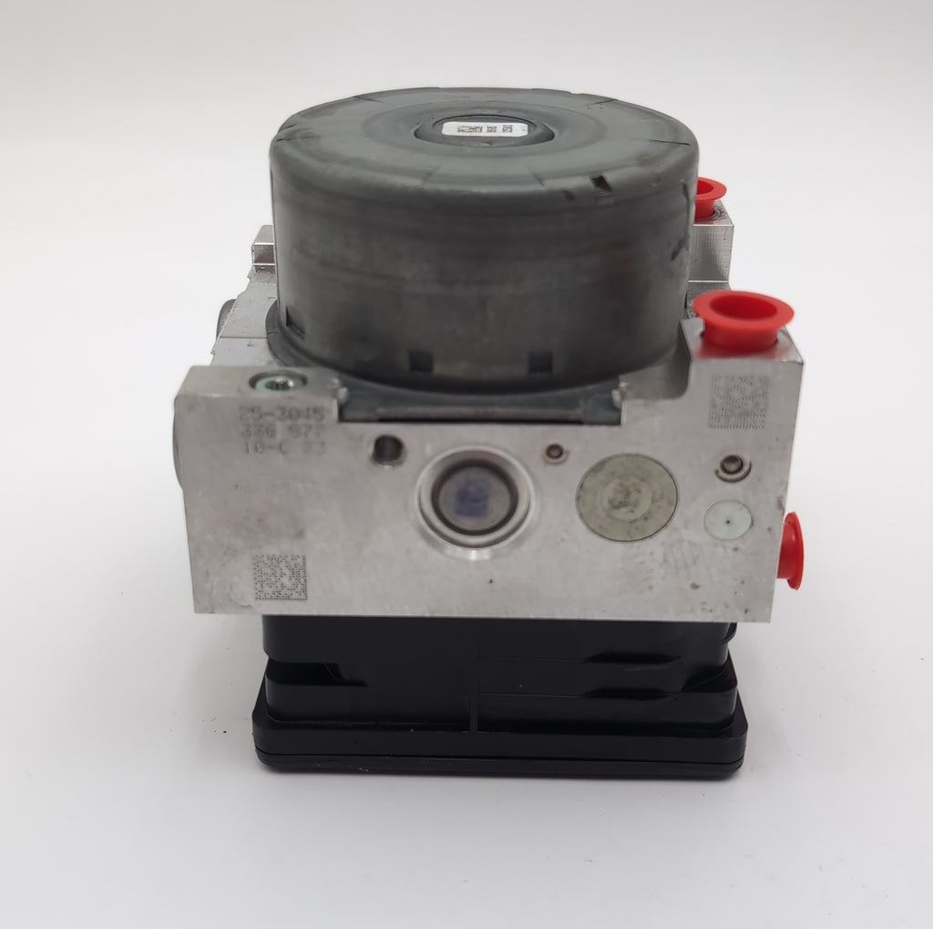 2018 2019 2020 Lincoln Continental ABS Anti Lock Brake Pump G3GC-2B373-CB