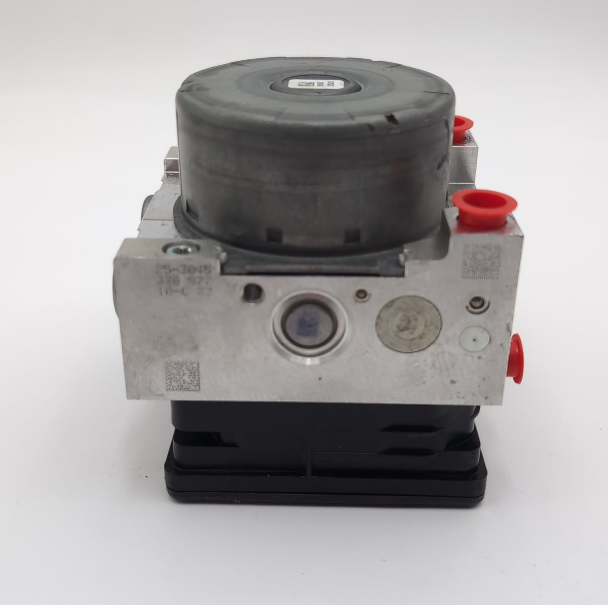 2018 2019 2020 Lincoln Continental ABS Anti Lock Brake Pump G3GC-2B373-CB
