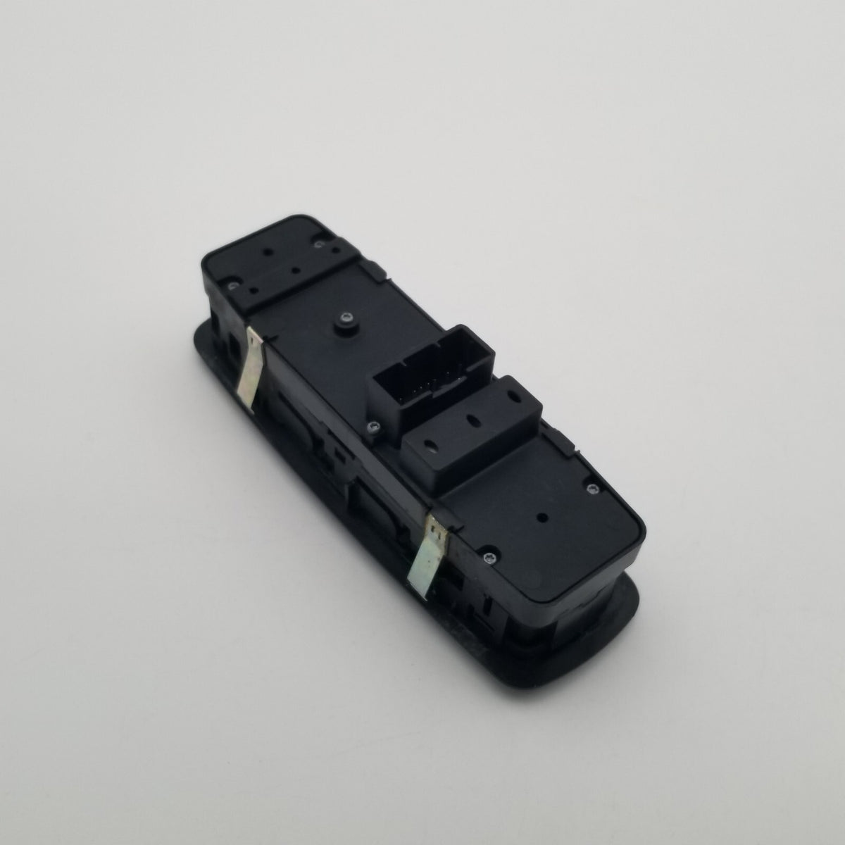 2016 2017 2018 DODGE RAM DRIVER LEFT SIDE DOOR WINDOW LOCK SWITCH OEM 56046823AC