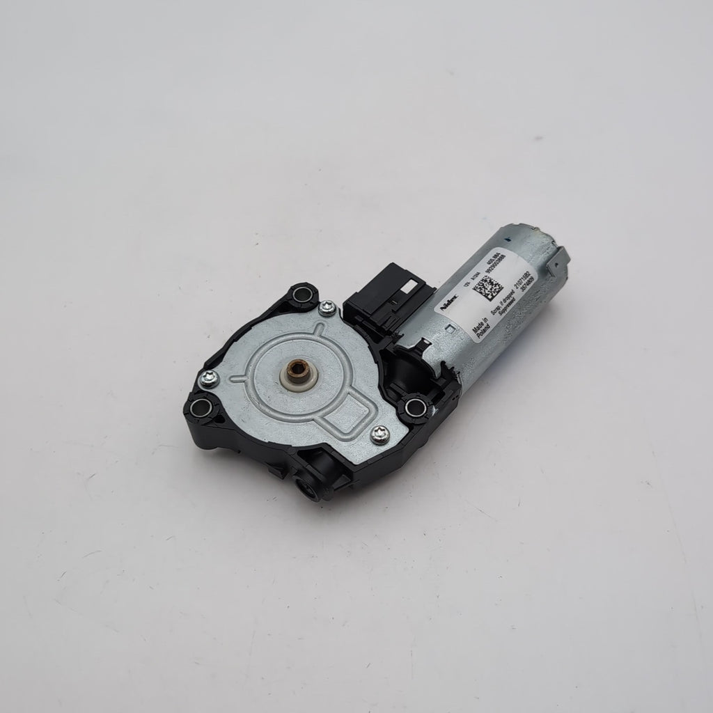 2019 2020 2021 2022 2023 BMW G20 G26 G32 M3 Sunroof Motor Sun Moon Roof Motor