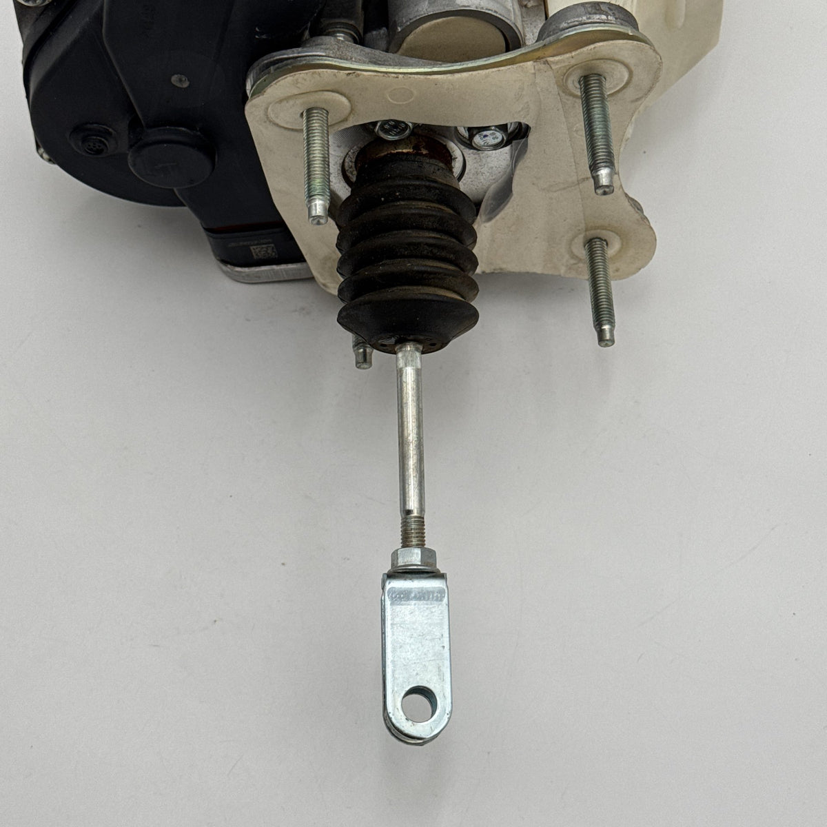 2021 2022 2023 Ford F150 ABS Master Cylinder Power Brake Booster ML34-2D335-AS