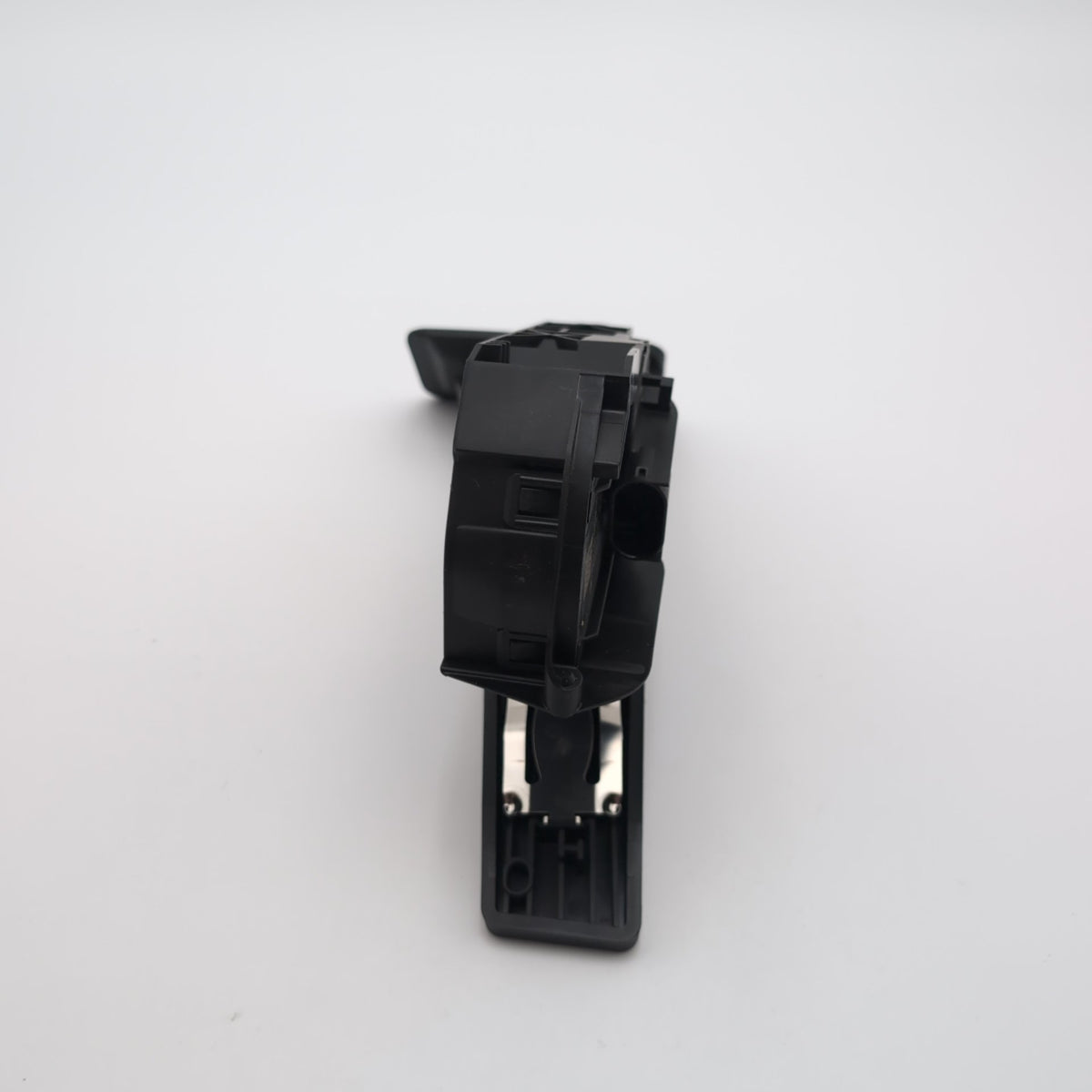 2016 - 2020 BMW 740i 750i G11 G12 Gas Accelerator Pedal 6859999